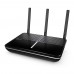 TP-Link Archer A10 AC2600 Wireless Dual Band Gigabit Router